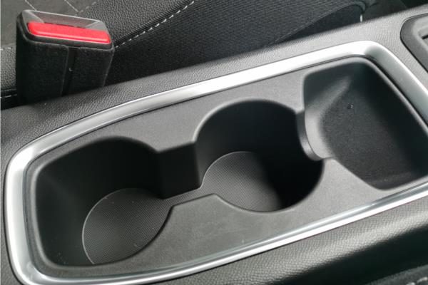 2023 Vauxhall Corsa-e 51kWh Ultimate Hatchback 5dr Electric Auto (156 ps) - Alcantara, photo 23