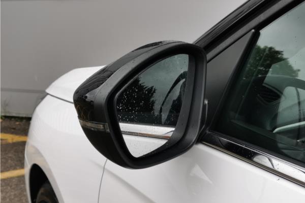 2021 Vauxhall Corsa 1.2 Turbo Ultimate Nav Hatchback 5dr Petrol Auto Euro 6 (s/s) (130 ps) - Cloth/Alcantara, photo 41