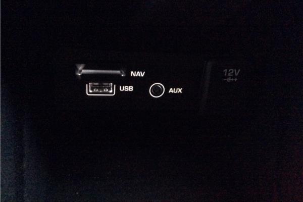 Non Franchise 2017 Land Rover Discovery Sport 2.0 TD4 180 SE Tech 5dr - Leather, photo 19