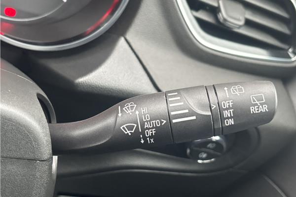 2019 Vauxhall Grandland X 1.2 Turbo Elite Nav SUV 5dr Petrol Auto 8Spd Euro 6 (s/s) (130 ps) - Leather, photo 28