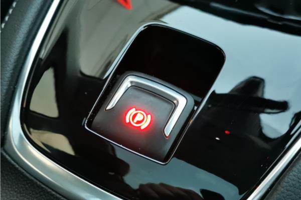 2019 Vauxhall Grandland X 2.0 Turbo D BlueInjection Elite Nav SUV 5dr Diesel Auto Euro 6 (s/s) (177 ps) - Leather, photo 31