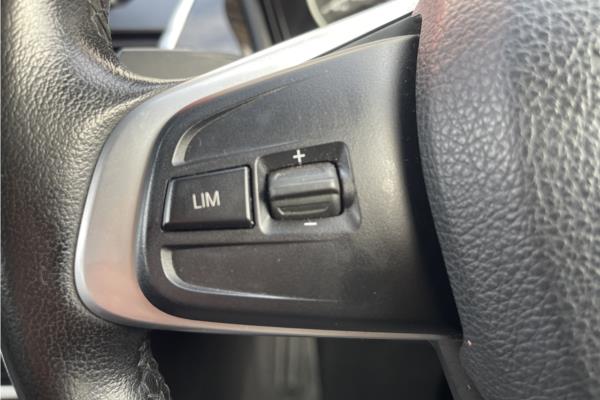 Non Franchise 2016 BMW 2 Series Active Tourer 1.5 225xe 7.6kWh Luxury MPV 5dr Petrol Plug-in Hybrid Auto 4WD Euro 6 (s/s) (224 ps) - Mixed Leather - Fabric/Cloth, photo 18