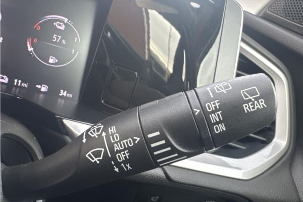 2022 Vauxhall Grandland 1.6 13.2kWh Ultimate SUV 5dr Petrol Plug-in Hybrid Auto Euro 6 (s/s) (225 ps) - Leather, photo 28