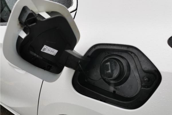 2021 Vauxhall Corsa 1.2 Turbo Ultimate Nav Hatchback 5dr Petrol Auto Euro 6 (s/s) (100 ps) - Alcantara, photo 35