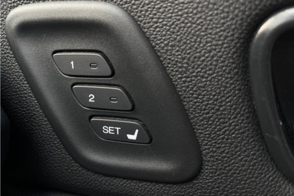 Non Franchise 2016 HONDA CR-V EX I-VTEC AUTO - Leather, photo 27