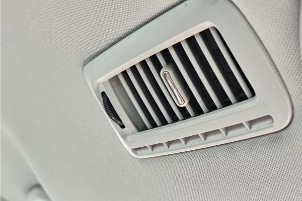 Non Franchise 2021 Volkswagen Sharan 1.4 TSI GPF SE Nav MPV 5dr Petrol DSG Euro 6 (s/s) (150 ps) - Fabic - Cloth, photo 48