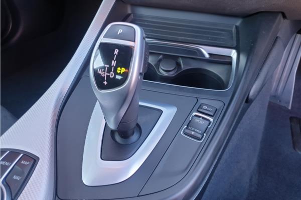 Non Franchise 2020 BMW 2 Series 2.0 220i GPF M Sport Coupe 2dr Petrol Auto Euro 6 (s/s) (184 ps) - Fabic - Cloth, photo 32