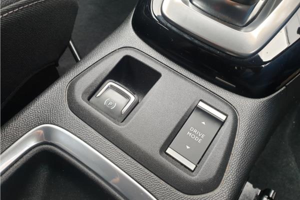 2019 Vauxhall Corsa 1.2 Turbo Ultimate Nav Hatchback 5dr Petrol Auto Euro 6 (s/s) (130 ps) - Cloth/Alcantara, photo 31