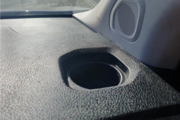 2020 Vauxhall Vivaro 1.5 Turbo D 2900 Sportive Panel Van 5dr Diesel Manual L2 H1 Euro 6 (s/s) (100 ps) - Cloth, photo 23