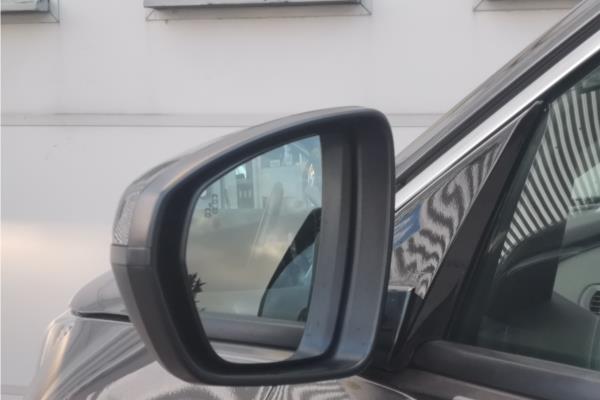 2019 Vauxhall Grandland X 2.0 Turbo D BlueInjection Elite Nav SUV 5dr Diesel Auto Euro 6 (s/s) (177 ps) - Leather, photo 41