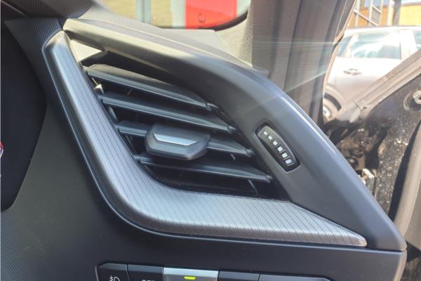 Non Franchise 2022 BMW 1 Series 1.5 118i M Sport (LCP) Hatchback 5dr Petrol DCT Euro 6 (s/s) (136 ps) - Standard, photo 39