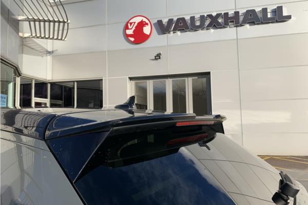 Non Franchise 2019 Audi A1 1.5 TFSI 35 S line Sportback 5dr Petrol Manual Euro 6 (s/s) (150 ps) - Fabic - Cloth, photo 35