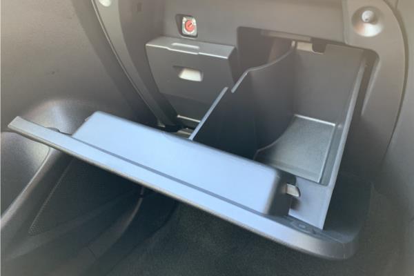 2021 Vauxhall Mokka 1.2 Turbo SRi SUV 5dr Petrol Manual Euro 6 (s/s) (100 ps) - Milano Cloth, photo 26