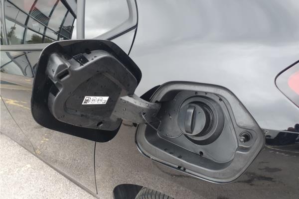 2021 Vauxhall Corsa 1.2 Turbo SRi Premium Hatchback 5dr Petrol Auto Euro 6 (s/s) (130 ps) - Cloth, photo 35