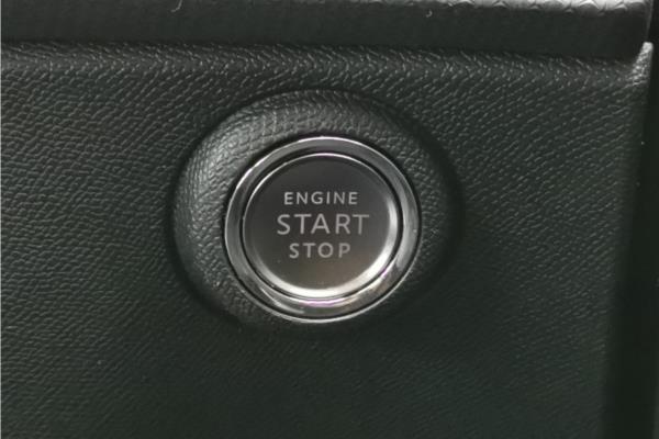 2023 Vauxhall Astra 1.2 Turbo Design Hatchback 5dr Petrol Manual Euro 6 (s/s) (110 ps) - Cloth, photo 32