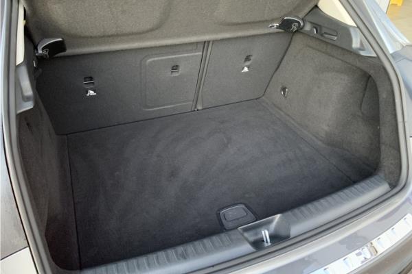 Non Franchise 2019 Mercedes-Benz GLA Class 1.6 GLA180 Urban Edition SUV 5dr Petrol 7G-DCT Euro 6 (s/s) (122 ps) - Mixed Leather - Fabric/Cloth, photo 38