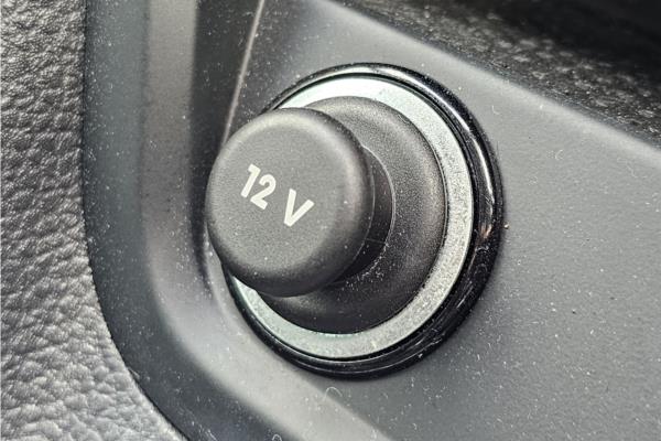 Non Franchise 2018 Volkswagen Sharan 1.4 TSI GPF SE Nav MPV 5dr Petrol DSG Euro 6 (s/s) (150 ps) - Fabic - Cloth, photo 50