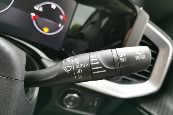 2022 Vauxhall Mokka 1.2 Turbo Ultimate SUV 5dr Petrol Auto Euro 6 (s/s) (130 ps) - Leather, photo 28