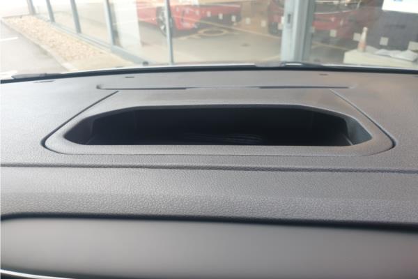 2024 Vauxhall Vivaro-e Life 50kWh Combi MPV 5dr Electric Auto LWB (9 Seat, 11kW Charger) (136 ps) - Curitiba Triton, photo 45