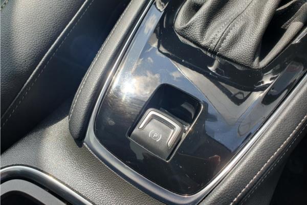2019 Vauxhall Grandland X 1.2 Turbo Elite Nav SUV 5dr Petrol Auto 8Spd Euro 6 (s/s) (130 ps) - Leather, photo 31