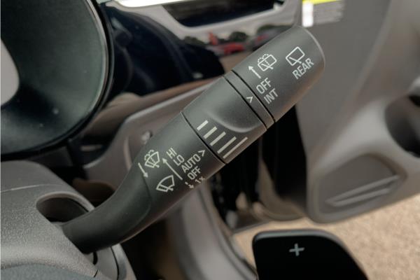 2022 Vauxhall Corsa 1.2 Turbo Ultimate Hatchback 5dr Petrol Auto Euro 6 (s/s) (130 ps) - Cloth/Alcantara, photo 28