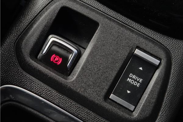2022 Vauxhall Corsa 1.2 Turbo Ultimate Hatchback 5dr Petrol Auto Euro 6 (s/s) (130 ps) - Cloth/Alcantara, photo 33