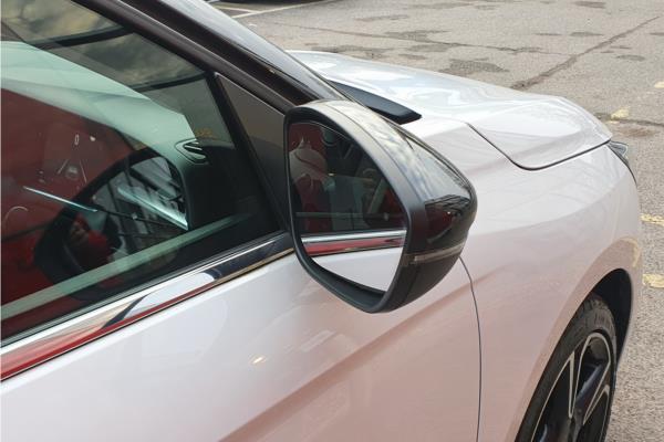 2020 VAUXHALL CORSA - Cloth, photo 41