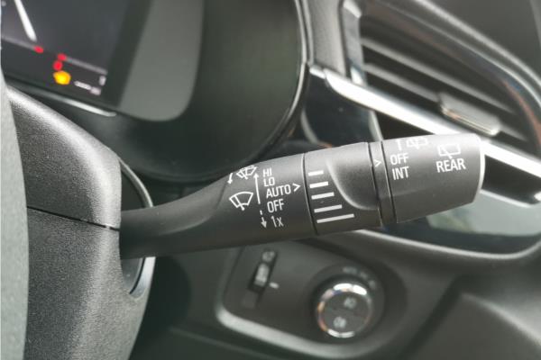 2022 Vauxhall Corsa 1.2 Turbo Ultimate Hatchback 5dr Petrol Auto Euro 6 (s/s) (130 ps) - Cloth/Alcantara, photo 28