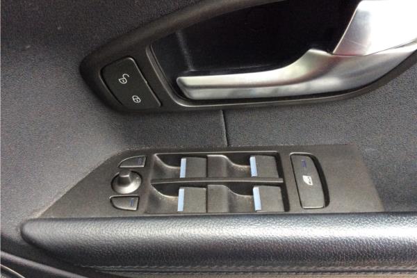 Non Franchise 2014 Land Rover Range Rover Evoque 2.2 eD4 Pure 5dr 2WD - Leather, photo 24