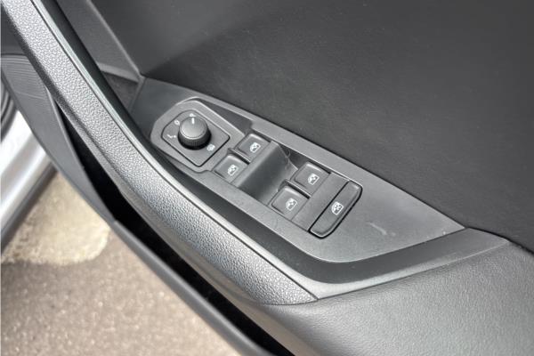 Non Franchise 2019 Skoda Kodiaq 1.5 TSI ACT SE SUV 5dr Petrol DSG Euro 6 (s/s) (7 Seat) (150 ps) - Fabic - Cloth, photo 22