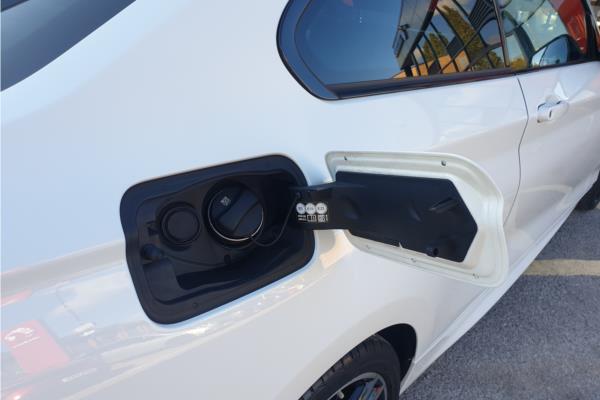 Non Franchise 2020 BMW 2 Series 2.0 220i GPF M Sport Coupe 2dr Petrol Auto Euro 6 (s/s) (184 ps) - Fabic - Cloth, photo 35