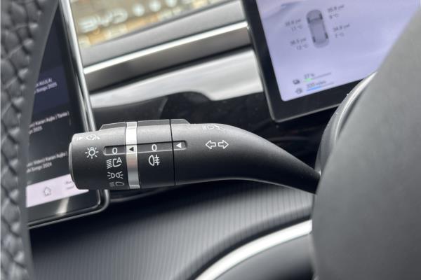 BYD Sealion* 5 1.5 Phev Dm-i Comfort AU - Black Vegan Ltr, photo 26