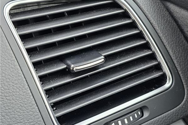Non Franchise 2019 Volkswagen Sharan 1.4 TSI GPF SE MPV 5dr Petrol DSG Euro 6 (s/s) (150 ps) - Fabic - Cloth, photo 46