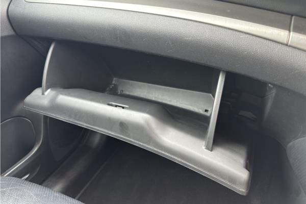 Non Franchise 2014 Honda CR-V 2.0 i-VTEC EX SUV 5dr Petrol Auto 4WD Euro 5 (155 ps) - Leather, photo 26