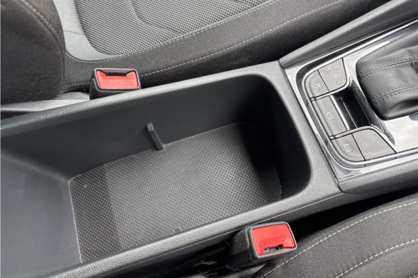 Non Franchise 2019 Skoda Kodiaq 1.5 TSI ACT SE SUV 5dr Petrol DSG Euro 6 (s/s) (7 Seat) (150 ps) - Fabic - Cloth, photo 24