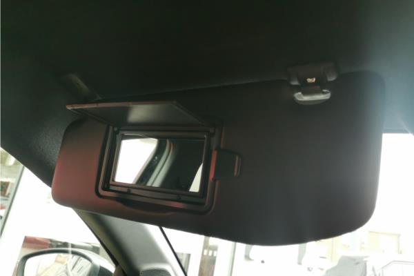 2023 Vauxhall Corsa-e 51kWh Ultimate Hatchback 5dr Electric Auto (156 ps) - Alcantara, photo 29