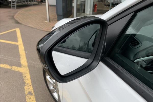 2022 Vauxhall Corsa 1.2 SE Edition Hatchback 5dr Petrol Manual Euro 6 (75 ps) - Fresez Marvel, photo 41