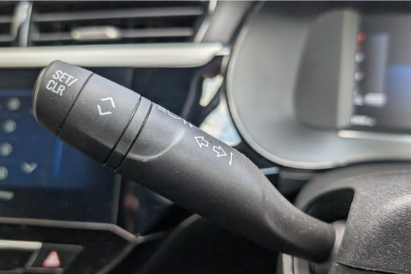 2025 Vauxhall Corsa 1.2 Turbo GS Hatchback 5dr Petrol Manual Euro 6 (s/s) (100 ps) - Banda Marvel Bl, photo 27