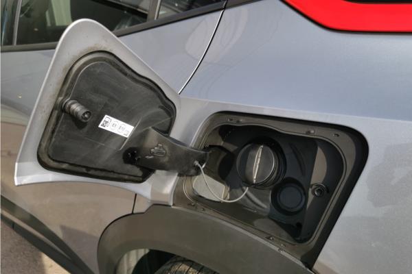 2022 Vauxhall Mokka 1.2 Turbo SRi Premium SUV 5dr Petrol Auto Euro 6 (s/s) (130 ps) - Cloth, photo 35