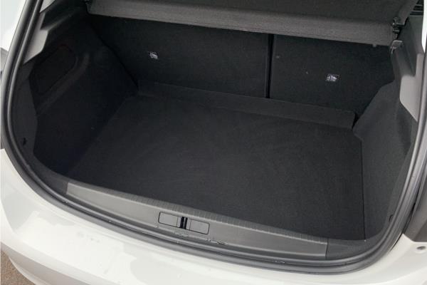 2022 Vauxhall Corsa 1.2 SE Edition Hatchback 5dr Petrol Manual Euro 6 (75 ps) - Fresez Marvel, photo 38