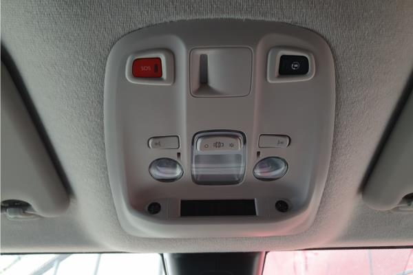 2024 Vauxhall Vivaro 2.0 Turbo D 3100 Prime Panel Van 6dr Diesel Auto L1 H1 Euro 6 (s/s) (145 ps) - Curtiba Grey, photo 24