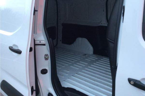 2019 VAUXHALL COMBO-sequence-12
