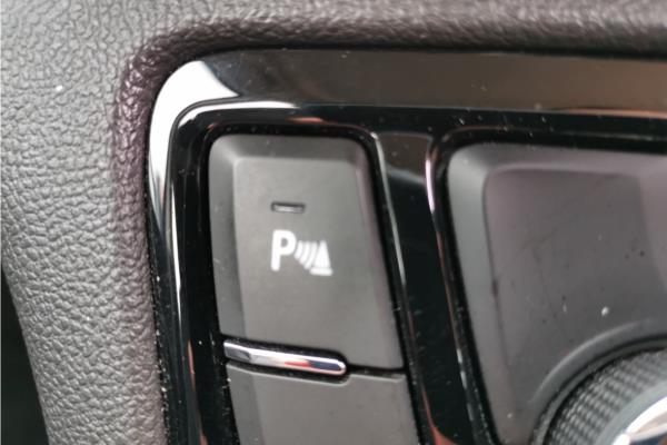 2019 VAUXHALL MOKKA - Milano Cloth, photo 32