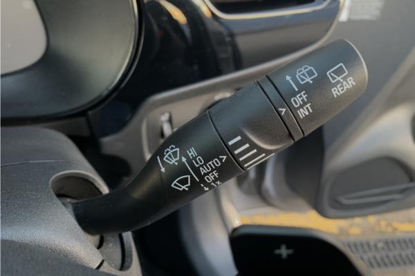 2023 Vauxhall Corsa 1.2 Turbo Ultimate Hatchback 5dr Petrol Auto Euro 6 (s/s) (130 ps) - Cloth/Alcantara, photo 28