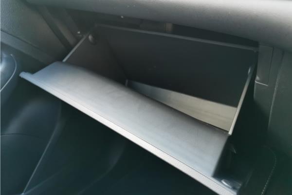 Non Franchise 2023 MG MG ZS 1.0 T-GDI Exclusive SUV 5dr Petrol Auto Euro 6 (111 ps) - Fabic - Cloth, photo 26