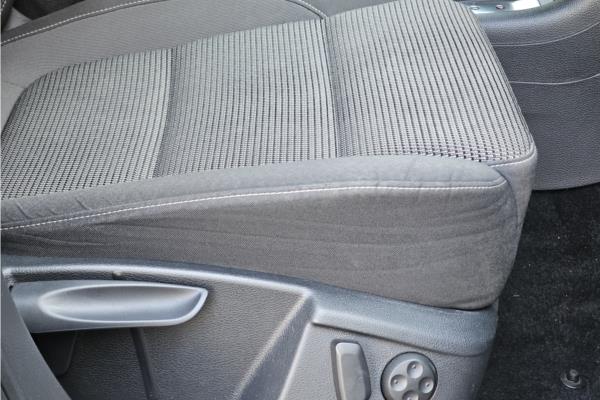 Non Franchise 2020 Volkswagen Sharan 1.4 TSI GPF SE Nav MPV 5dr Petrol DSG Euro 6 (s/s) (150 ps) - Fabic - Cloth, photo 29