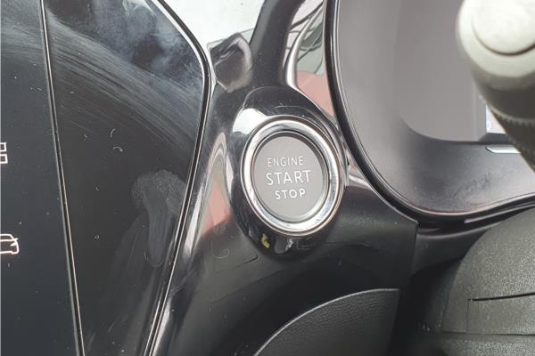 2023 Vauxhall Corsa-e 50kWh GS Line Hatchback 5dr Electric Auto (136 ps) - Banda Marvel Bl, photo 42