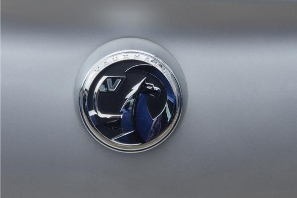 2019 Vauxhall Corsa 1.4i ecoTEC Energy Hatchback 5dr Petrol Manual Euro 6 (75 ps) - Cloth, photo 34