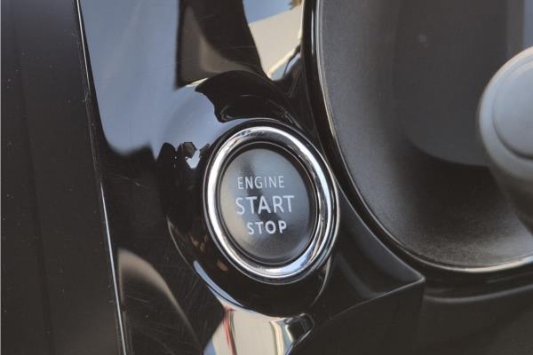 2022 Vauxhall Corsa 1.2 Turbo Ultimate Hatchback 5dr Petrol Auto Euro 6 (s/s) (130 ps) - Cloth/Alcantara, photo 29