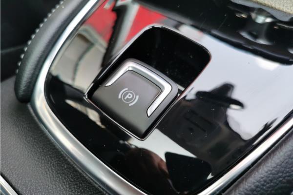 2019 Vauxhall Grandland X 1.2 Turbo Elite Nav SUV 5dr Petrol Auto 8Spd Euro 6 (s/s) (130 ps) - Leather, photo 31